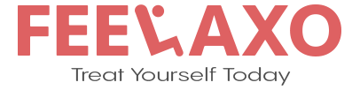 feelaxo-logo
